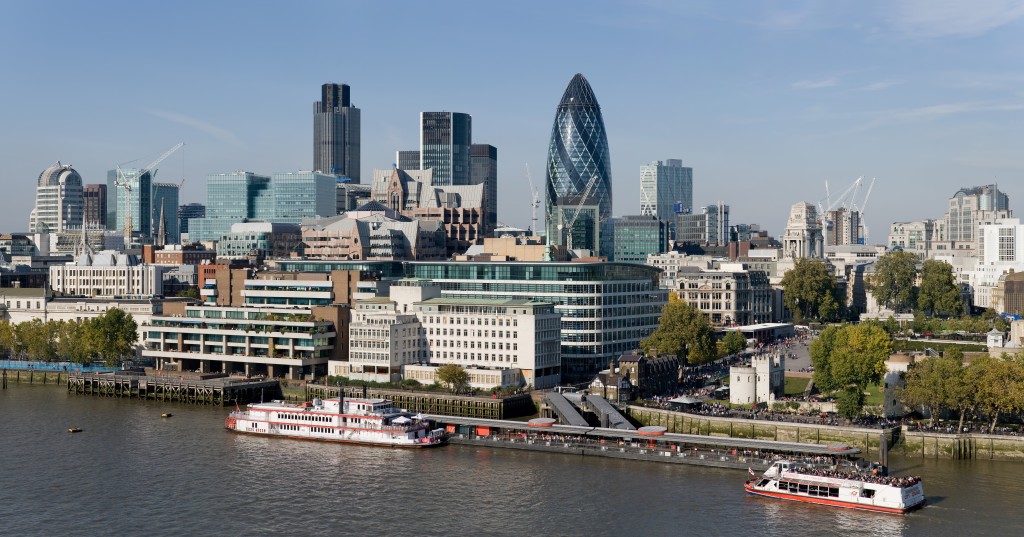 City_of_London_skyline_from_London_City_Hall_-_Oct_2008