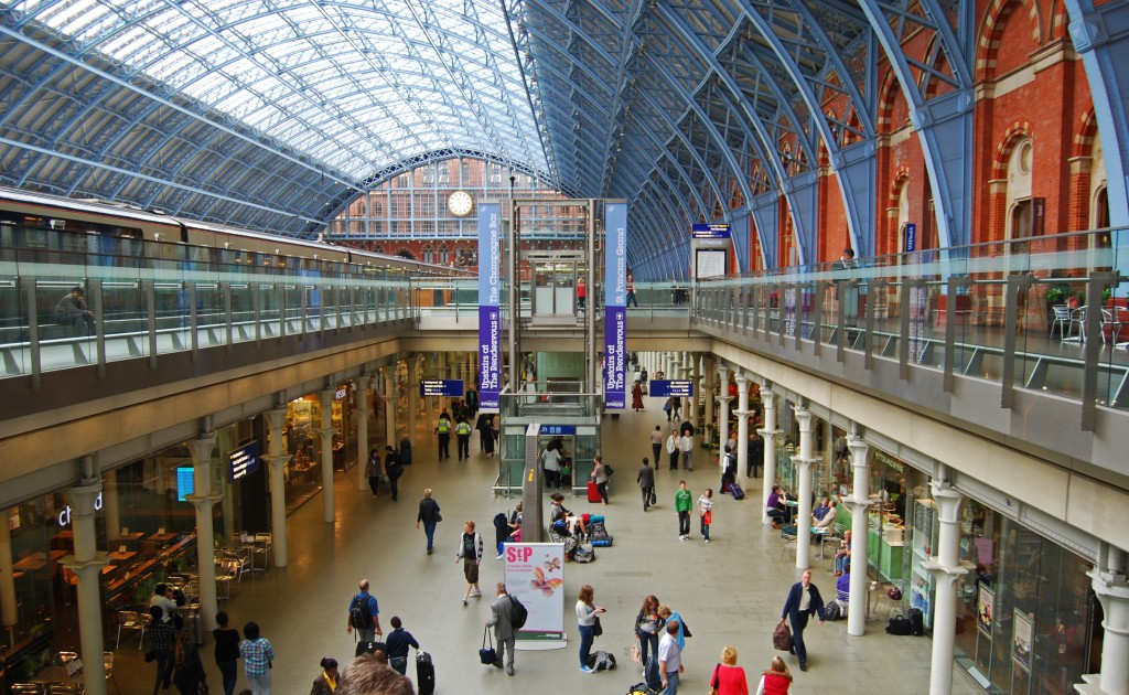 St_Pancras_railway_station_London