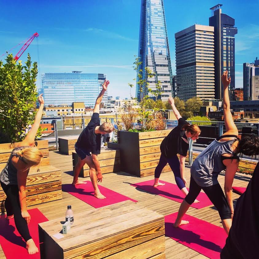 rooftopyoga