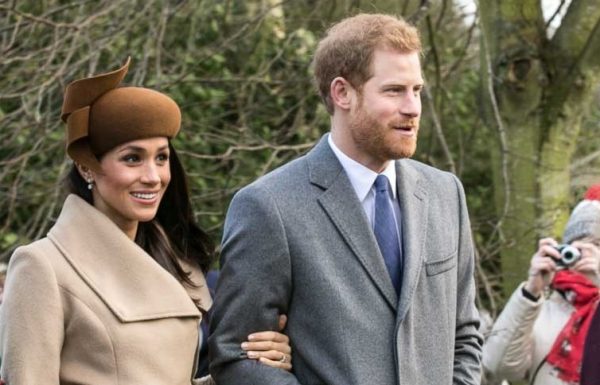 5 Fun Things to do Instead of Watching the Royal Wedding