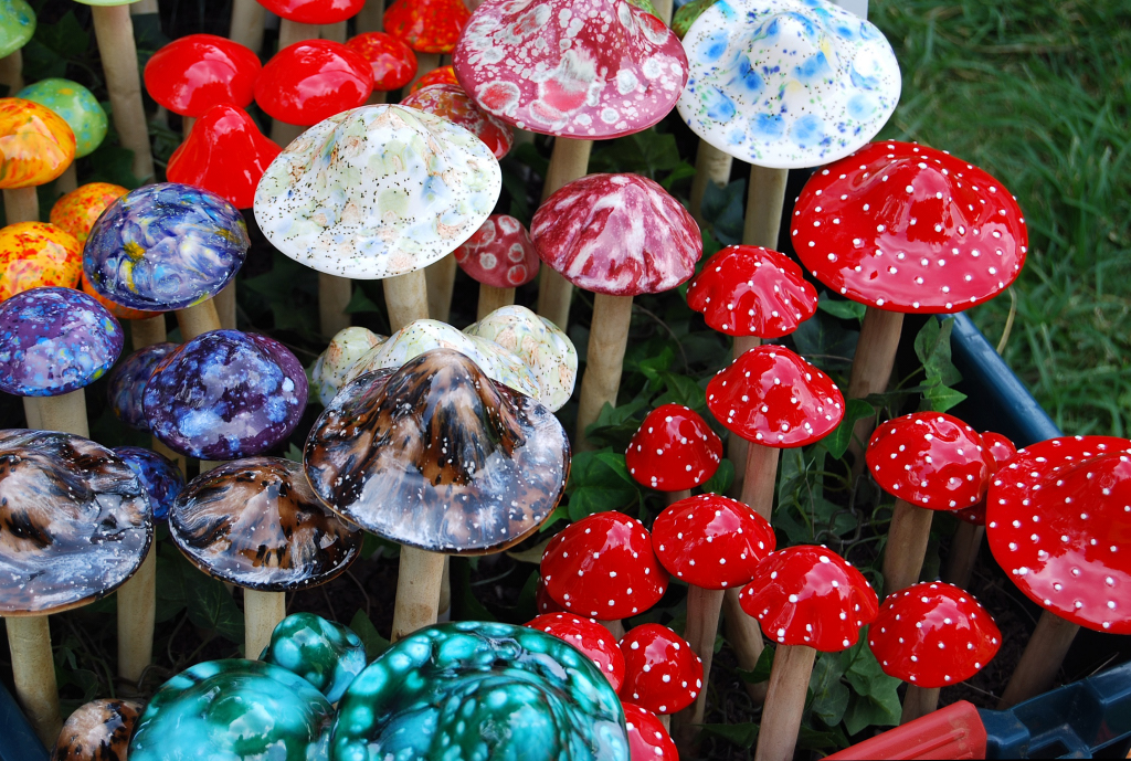 magic_mushrooms-1