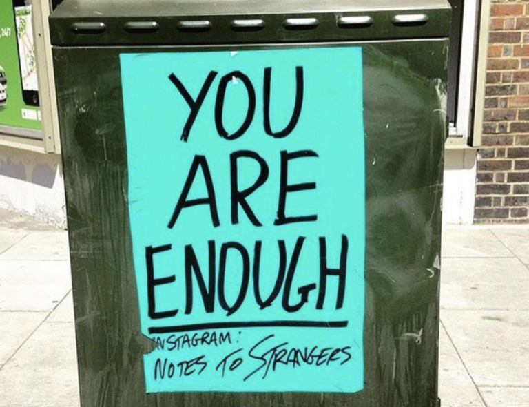 Top 10 Experiences for ArtsEnthusiasts in London Funzing