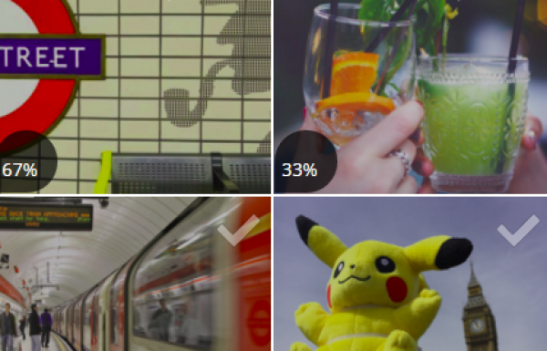London Night Tube launch – how are you celebrating?