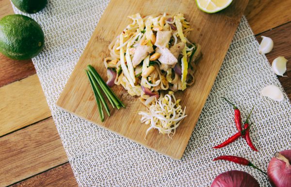 5 Mouth-Watering Workshops for Serious Foodies