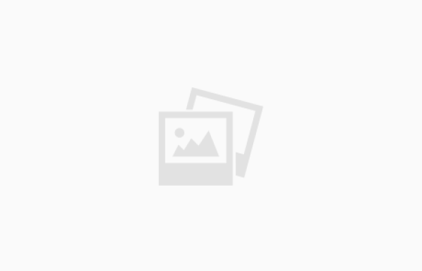 Arranging a Web Site Design